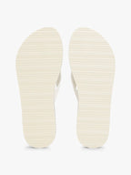 Sandalias Tommy Hilfiger Para Damas by Tommy Hilfiger