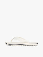 Sandalias Tommy Hilfiger Para Damas by Tommy Hilfiger
