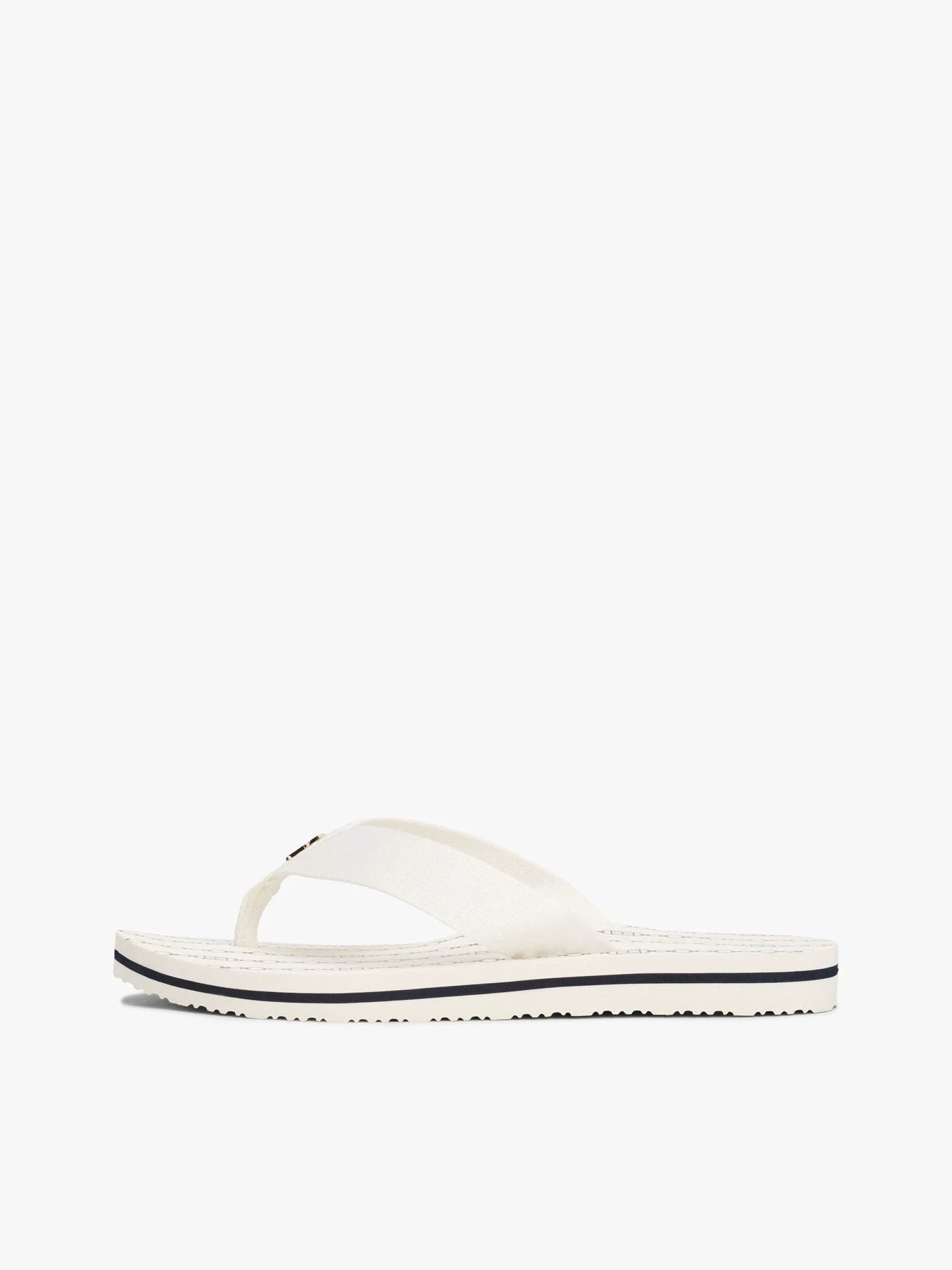 Sandalias Tommy Hilfiger Para Damas by Tommy Hilfiger