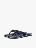 Sandalias Tommy Hilfiger Para Damas by Tommy Hilfiger