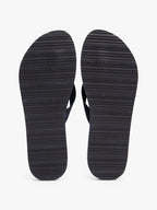 Sandalias Tommy Hilfiger Para Damas by Tommy Hilfiger