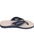 Sandalias Tommy Hilfiger Para Damas by Tommy Hilfiger