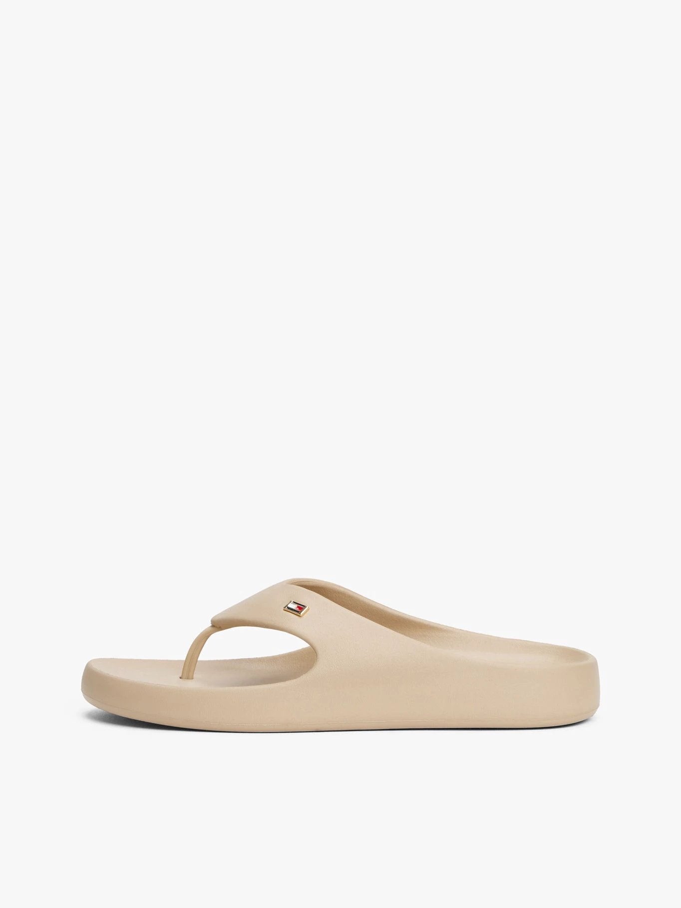 Sandalias Tommy Hilfiger Para Damas by Tommy Hilfiger