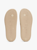 Sandalias Tommy Hilfiger Para Damas by Tommy Hilfiger
