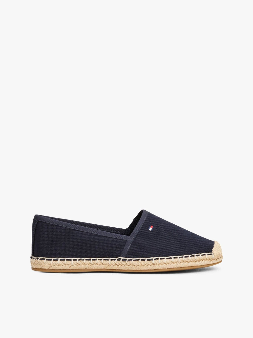 Alpargatas Tommy Hilfiger Para Damas by Tommy Hilfiger