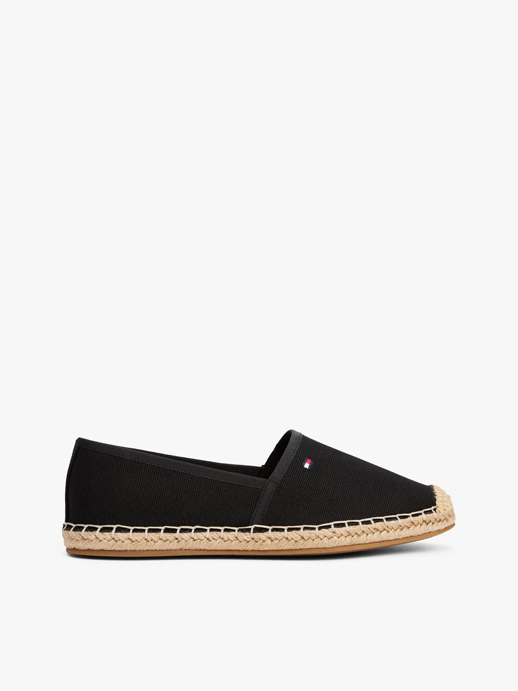 Alpargatas Tommy Hilfiger para Damas
