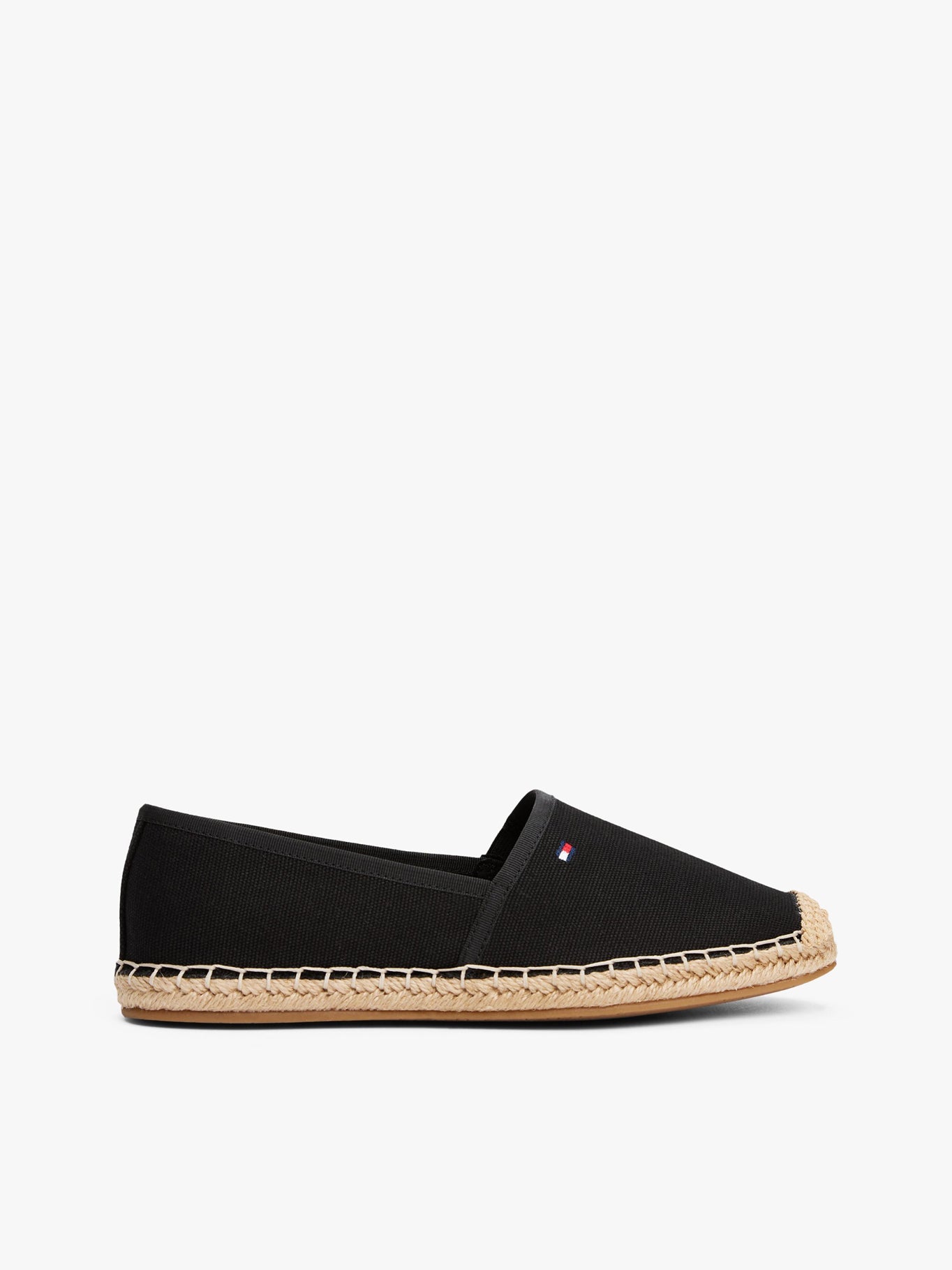 Alpargatas Tommy Hilfiger para Damas