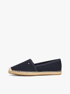 Alpargatas Tommy Hilfiger Para Damas by Tommy Hilfiger