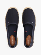 Alpargatas Tommy Hilfiger Para Damas by Tommy Hilfiger