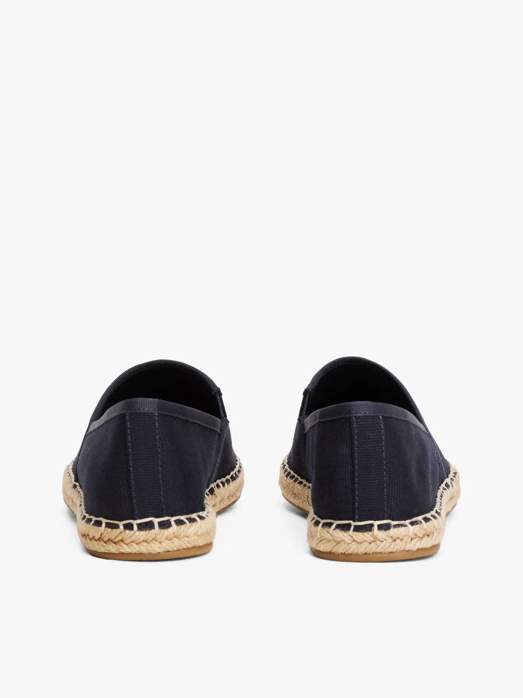 Alpargatas Tommy Hilfiger Para Damas by Tommy Hilfiger