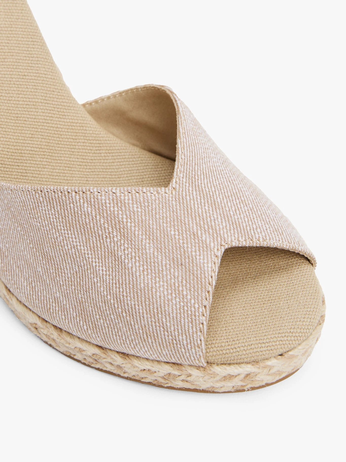 Sandalias Tommy Hilfiger Para Damas by Tommy Hilfiger