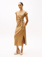 Sandalias Tommy Hilfiger Para Damas by Tommy Hilfiger
