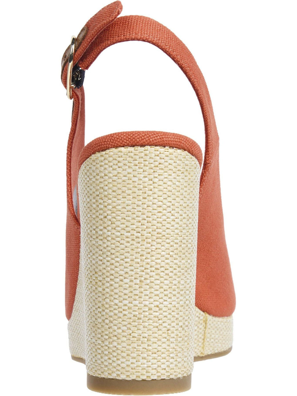 Sandalias Tommy Hilfiger Para Damas by Tommy Hilfiger