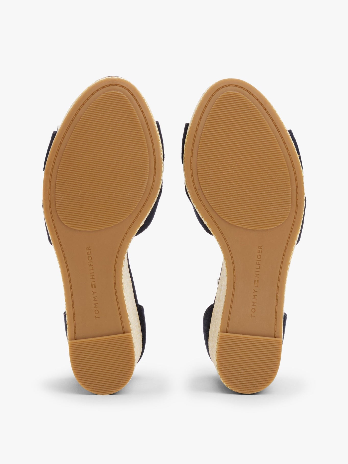 Sandalias Tommy Hilfiger Para Damas by Tommy Hilfiger