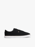 Tenis Tommy Hilfiger para Damas