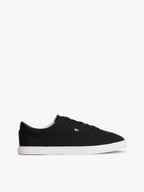 Tenis Tommy Hilfiger para Damas