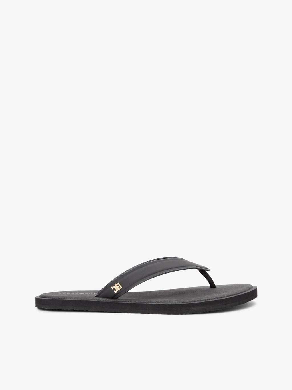 Sandalias Tommy Hilfiger para Damas