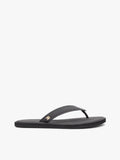 Sandalias Tommy Hilfiger para Damas