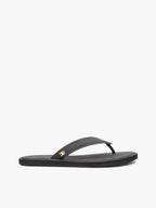 Sandalias Tommy Hilfiger para Damas