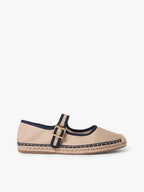 Zapatos Tommy Hilfiger para Damas