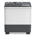 LAVADORA DE ROPA  12 KILOS FRIGIDAIRE
