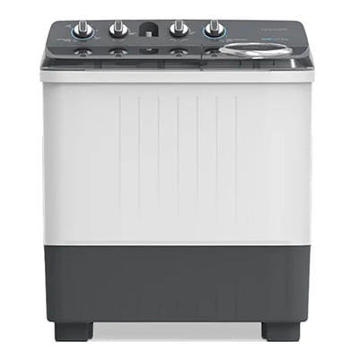 LAVADORA DE ROPA  12 KILOS FRIGIDAIRE