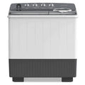 LAVADORA DE ROPA 15 KILOS FRIGIDAIRE