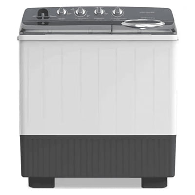 LAVADORA DE ROPA 15 KILOS FRIGIDAIRE