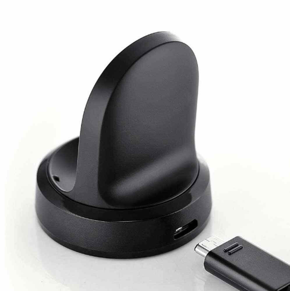 Cargador Reloj Samsung Gear Sport SM-R600