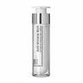 Anti-Wrinkle Rich Day 50 ml
