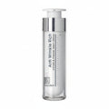 Anti-Wrinkle Rich Night 50 ml