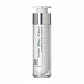 Botulin Effect Cream Crema Facial Antiedad 50 ml
