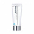 Christialen 200 ml