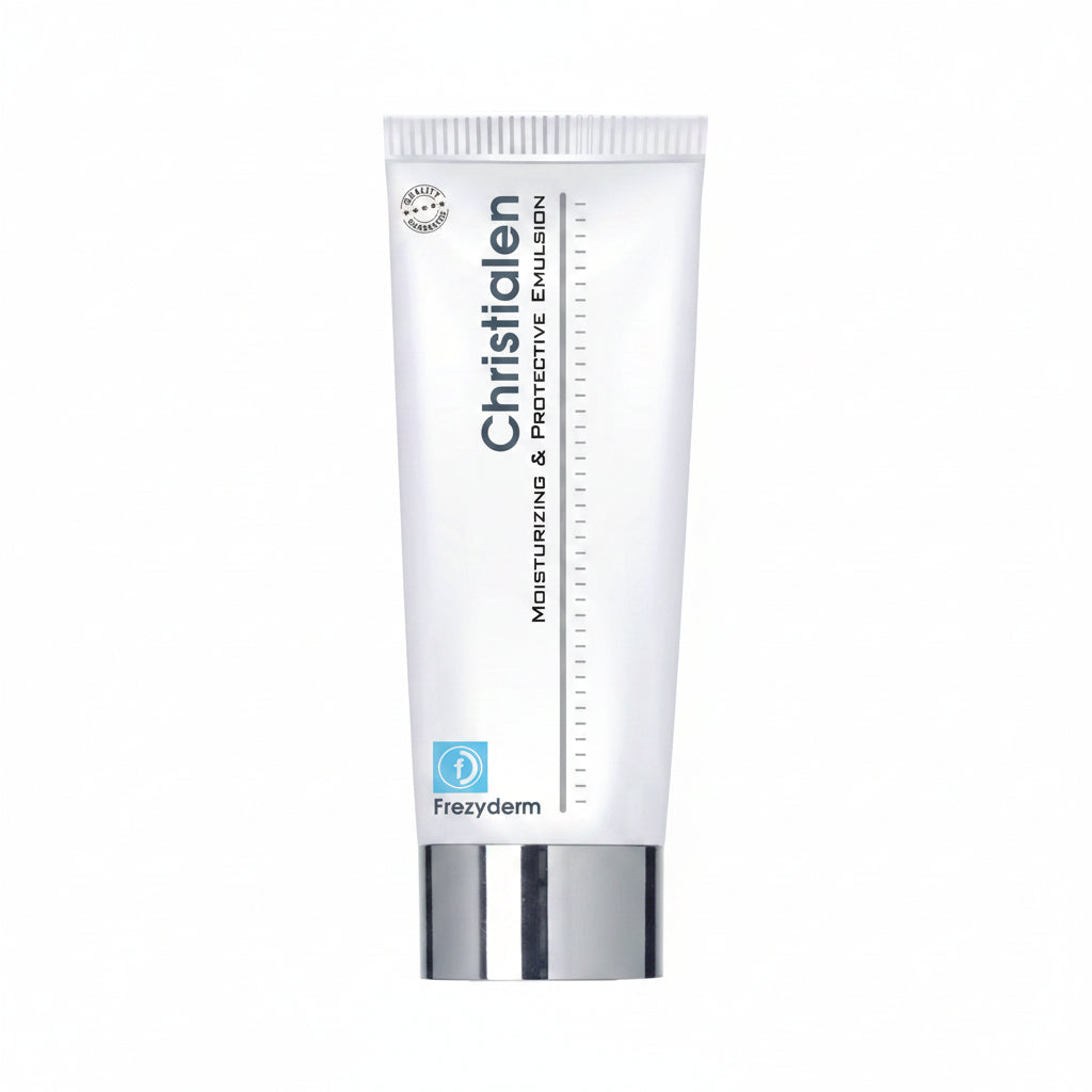 Christialen 200 ml