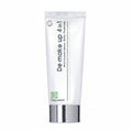 De Make Up 4 in 1 200 ml