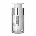 Eye Cream 15 ml