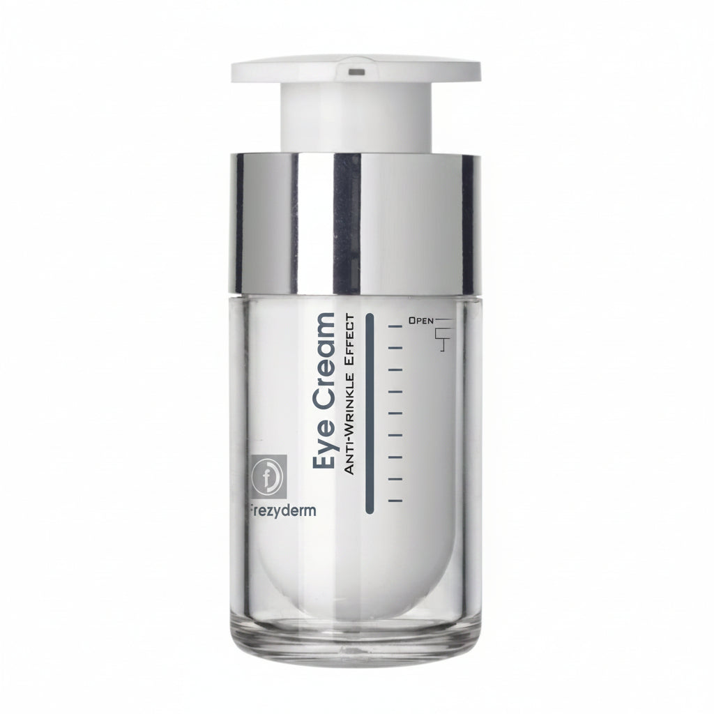 Eye Cream 15 ml