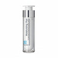 Moisturizing Plus 50 ml