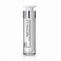 Night Force A+E 50 ml
