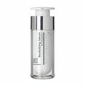 Revitalizing Serum