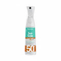Sea Side Dry Mist Protector Solar 300 ml