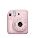 Cámara Fujifilm Instax mini 12
