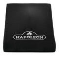 FORRO HORNILLA BBQ BIB10 NAPOLEON