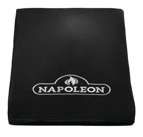 FORRO HORNILLA BBQ BIB10 NAPOLEON