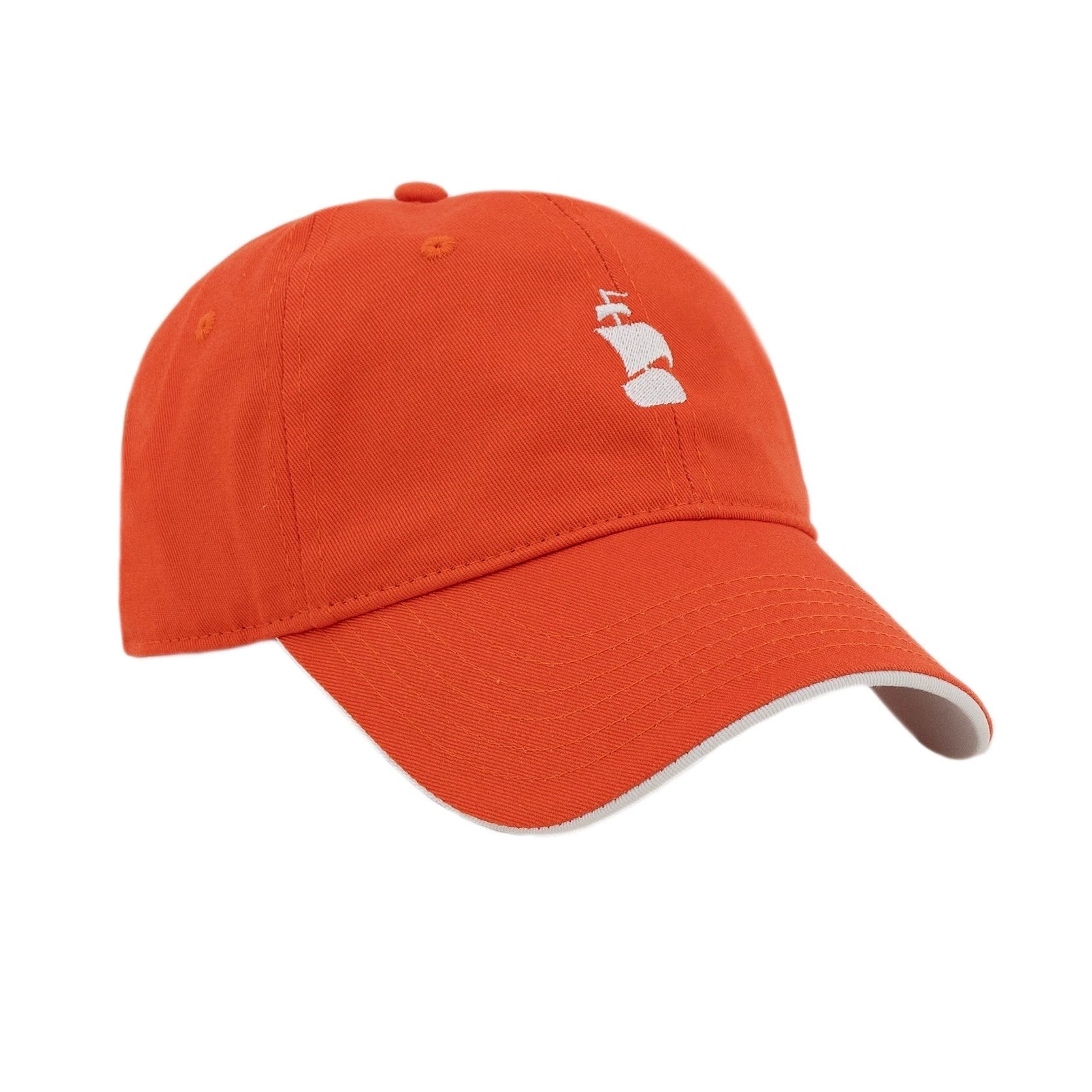 Gorra 1492 Lisa P/ Caballeros G13 by 1492