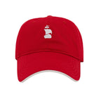 Gorra 1492 Lisa P/ Caballeros G13 by 1492
