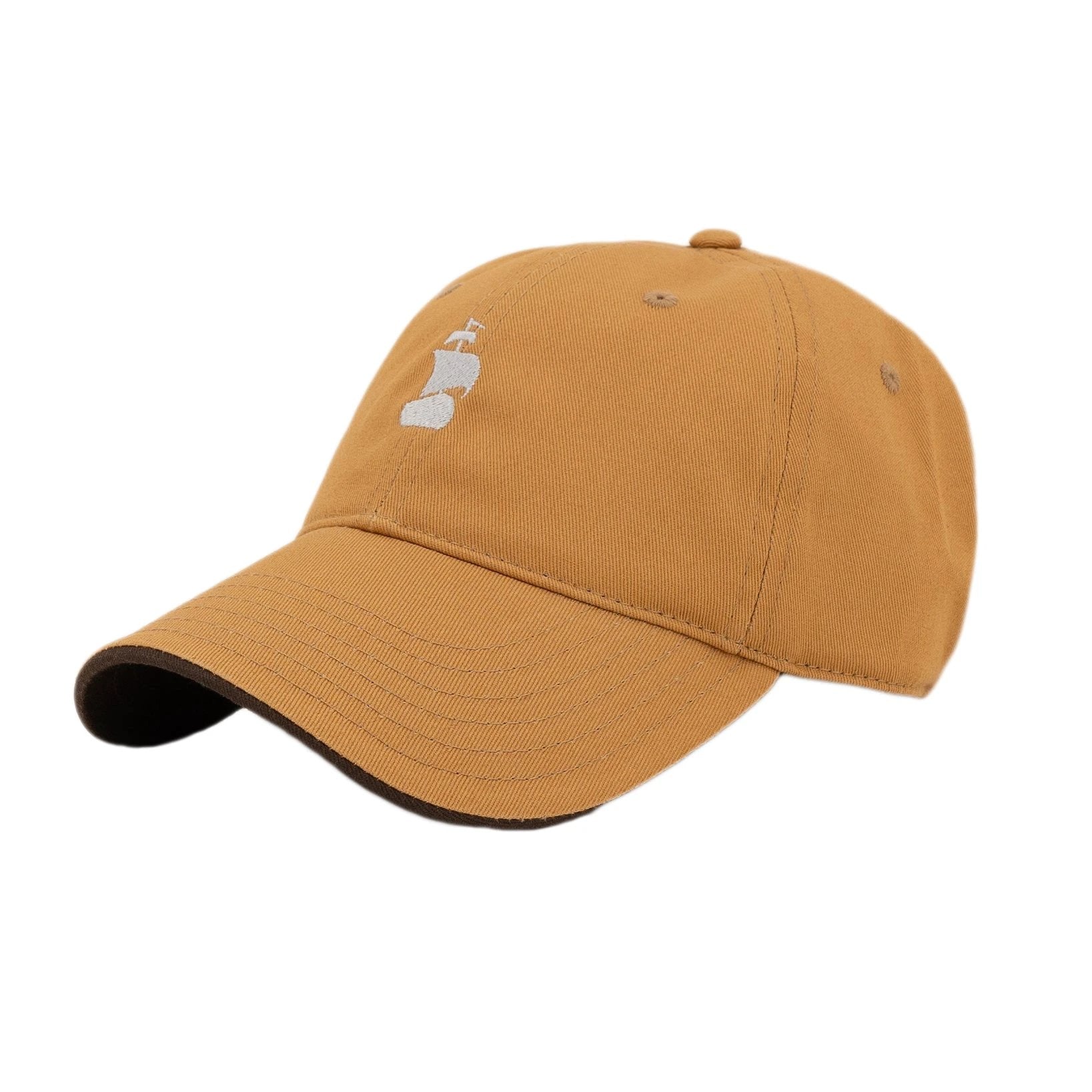 Gorra 1492 Lisa P/ Caballeros G13 by 1492