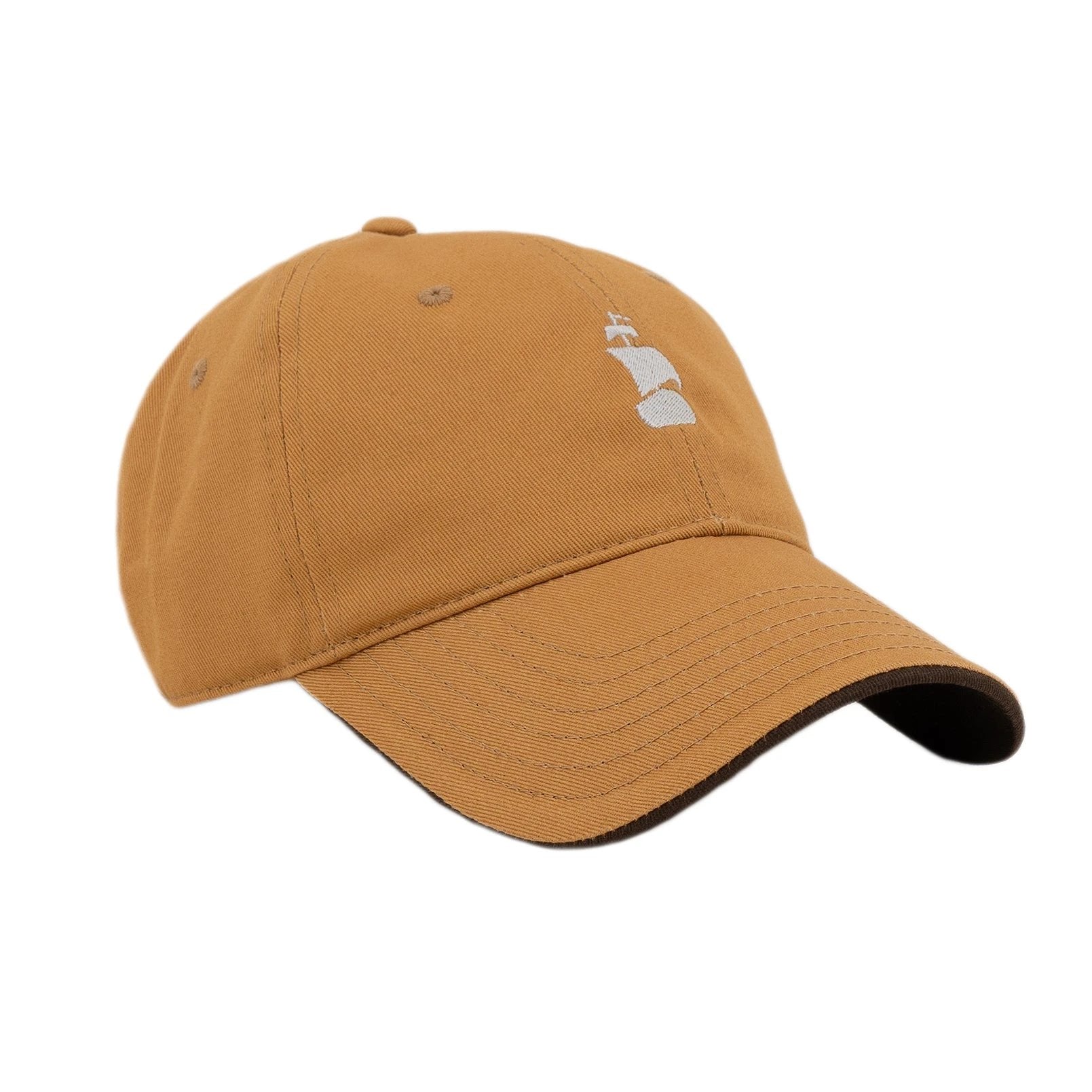 Gorra 1492 Lisa P/ Caballeros G13 by 1492