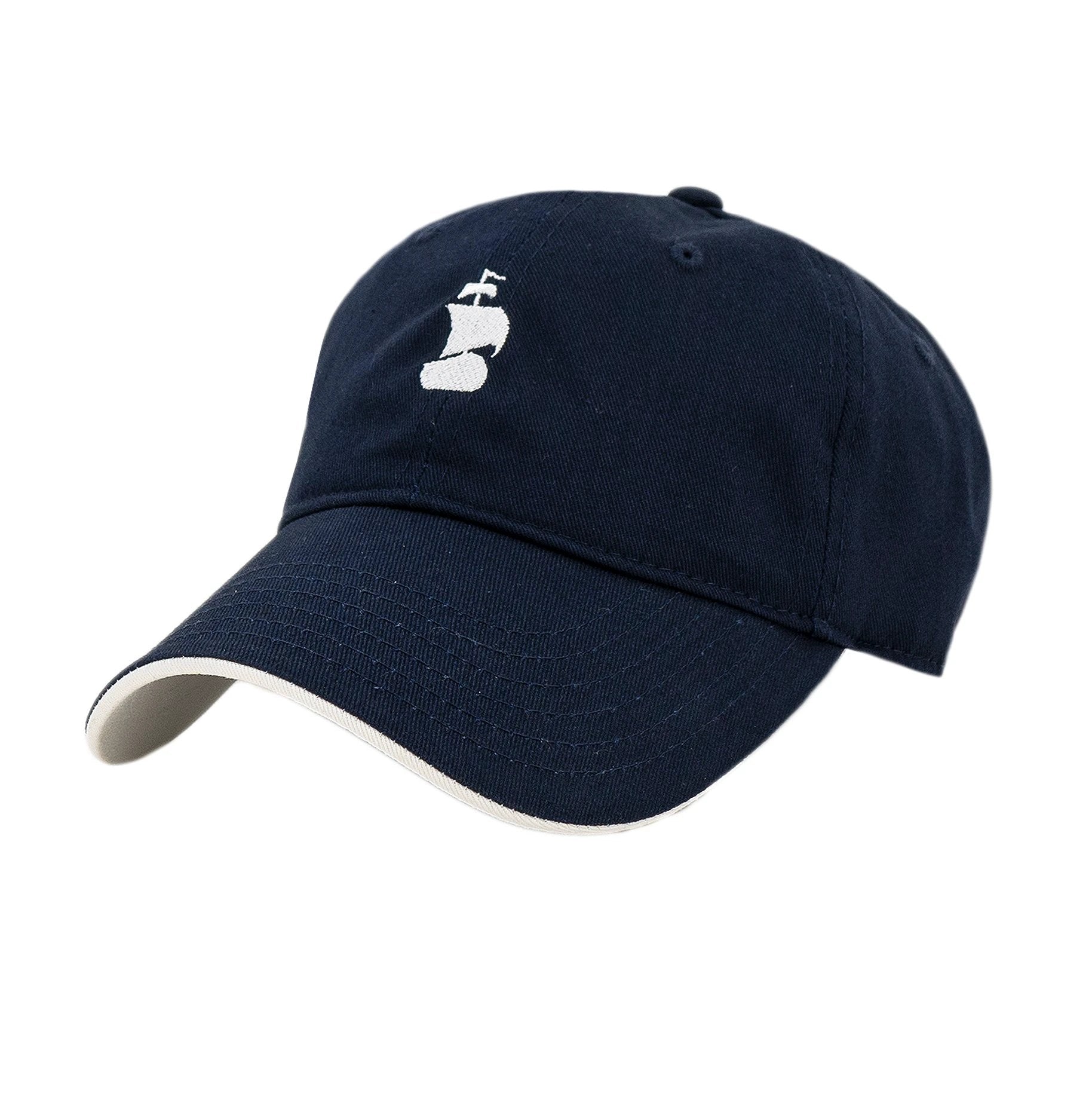 Gorra 1492 Lisa P/ Caballeros G13 by 1492