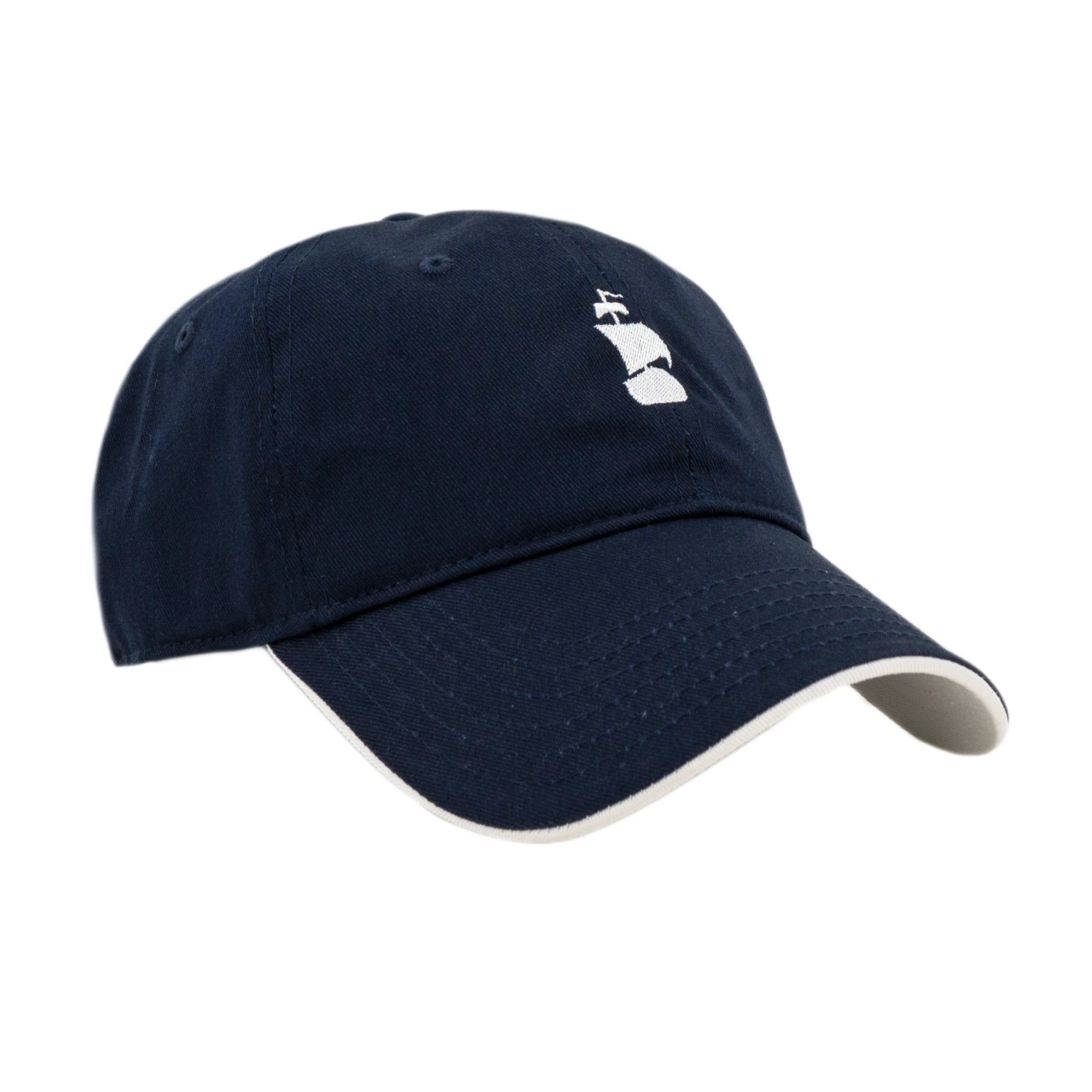 Gorra 1492 Lisa P/ Caballeros G13 by 1492